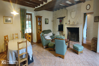 location maison yzeures-sur-creuse 37290