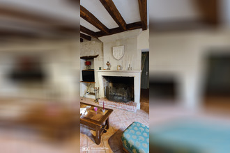location maison yzeures-sur-creuse 37290