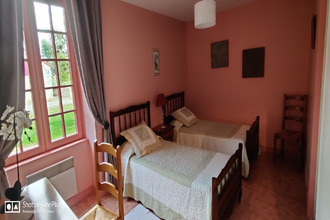 location maison yzeures-sur-creuse 37290