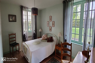 location maison yzeures-sur-creuse 37290