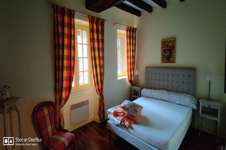 location maison yzeures-sur-creuse 37290