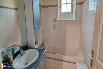 location maison yzeures-sur-creuse 37290