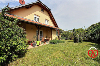 location maison zellwiller 67140