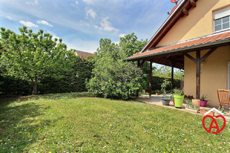 location maison zellwiller 67140