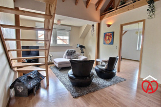 location maison zellwiller 67140