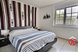 location maison zellwiller 67140