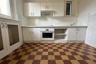 location maison zimming 57690