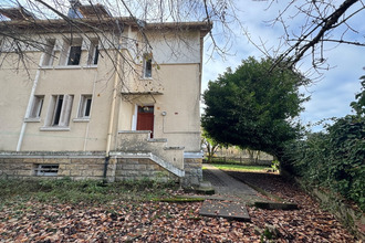 location maison zimming 57690