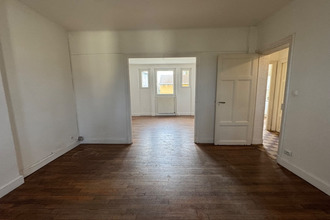 location maison zimming 57690