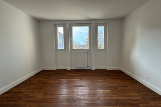 location maison zimming 57690