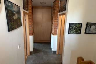 location maison zimming 57690