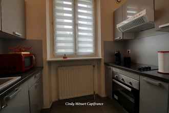 location maison zimming 57690