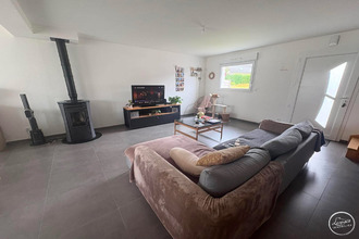 location maison zudausques 62500