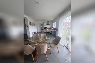 location maison zudausques 62500
