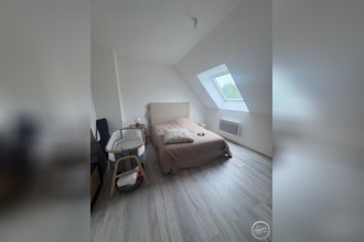 location maison zudausques 62500