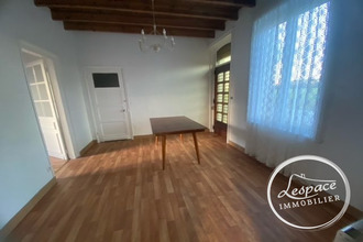 location maison zutkerque 62370