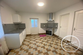 location maison zutkerque 62370