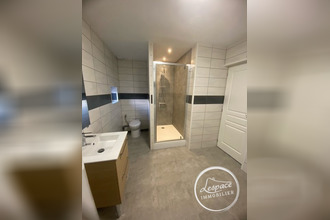 location maison zutkerque 62370