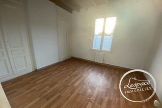 location maison zutkerque 62370