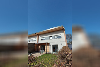 Location Maison 88000, Épinal France