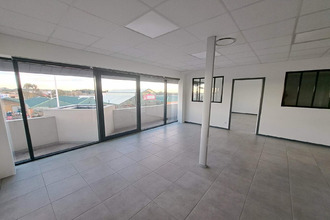 location terrain agde 34300