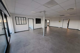 location terrain agde 34300