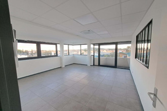 location terrain agde 34300