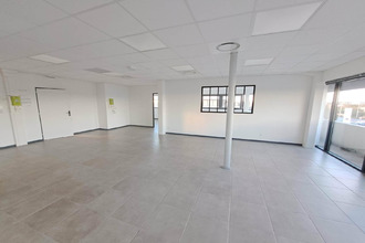 location terrain agde 34300