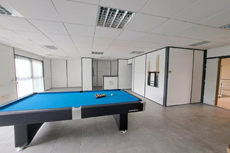 location terrain agde 34300