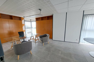 location terrain agde 34300