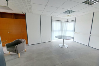 location terrain agde 34300