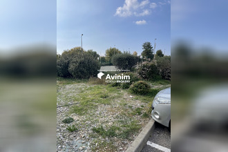 location terrain aix-en-provence 13080