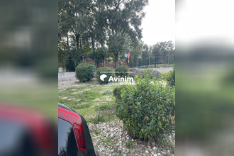 location terrain aix-en-provence 13080