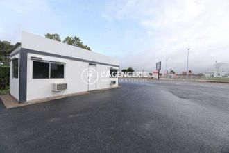 Ma-Cabane - Location Local commercial Albi, 2300 m²