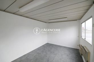 Ma-Cabane - Location Local commercial Albi, 2300 m²