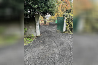 location terrain auvers-sur-oise 95430