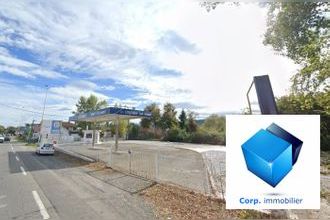 Location Terrain 64140, Billère France