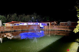 location terrain boncourt 54800