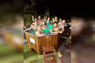 location terrain boncourt 54800