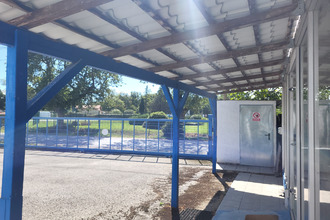 location terrain cambounet-sur-le-sor 81580