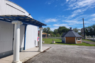 location terrain cambounet-sur-le-sor 81580