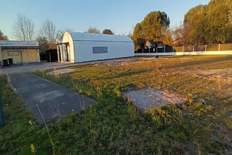 location terrain cambounet-sur-le-sor 81580