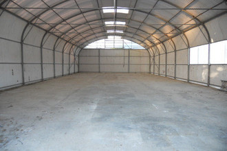 location terrain cambounet-sur-le-sor 81580