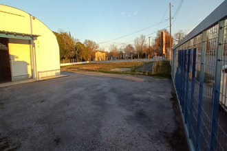 location terrain cambounet-sur-le-sor 81580