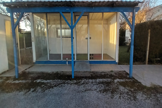 location terrain cambounet-sur-le-sor 81580