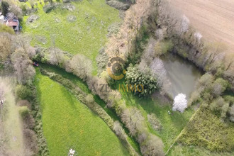 location terrain chanteloup 79320