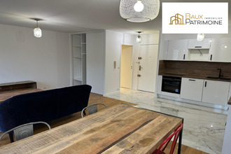 location terrain chelles 77500