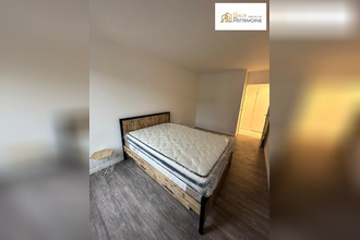 location terrain chelles 77500