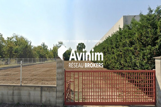 location terrain colomiers 31770