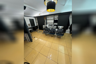 location terrain dax 40100